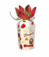 Шоколадні цукерки ТМ Heidi Bouquet Flower Hazelnuts 120 г