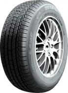 Шина RIKEN 701 ROAD 4x4 TL 235/65R17 V лето