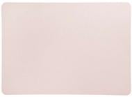Килимок ASA для столу Рожевий 46X33см
