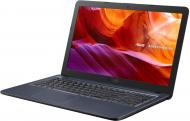 Ноутбук Asus X543BA-DM699 15,6" (90NB0IY7-M09870)