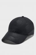 Кепки Under Armour