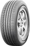 Шина DIAMONBACK TR257 245/65R17 T лето