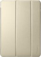 Чехол для планшета Spigen Smart Fold iPad 9.7"(2018) gold (053CS23066)