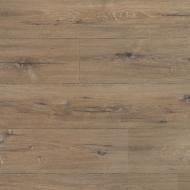 Ламинат GRANDECO® Charme V4 дуб натуральный миллениум 32/АС4/8 мм