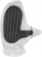 Щетка-рукавица TRIXIE Handy Pet 14х25 см 2335