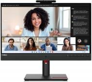 Монітор Lenovo ThinkVision T27hv-30 27" (63D6UAT3UA)