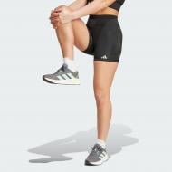 Лосини Adidas Лосини Adidas