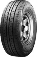 Шина Marshal kl51 245/65R17 T літо