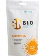 Біопрепарат мікоризний BioNorma Мікориза 200 г Біопрепарат мікоризний BioNorma Мікориза 200 г