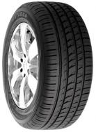 Шина Matador 245/65R17 H лето