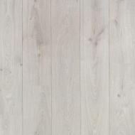 Ламинат GRANDECO® Charme V4 дуб шале 32/АС4/8 мм