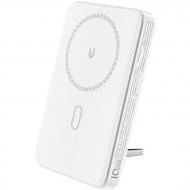 Повербанк Acefast M6 10000 mAh white (6974316282617)