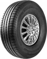 Шина POWERTRAC CITYROVER XL 245/65R17 H літо