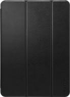 Чохол для планшету Spigen Smart Fold iPad Pro 12.9" (2018) black (068CS25712)
