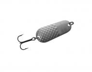 Блесна Flagman 14 г Classic BS 197 silver