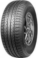 Шина TRIANGLE AdvanteX SUV TR259 245/65R17 H літо
