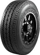 Шина Nitto 245/75R17 Q лето