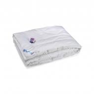 Одеяло 316.139ЛПКУ 175x205 см Руно