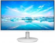 Монитор Philips 27" (271V8AW/00)