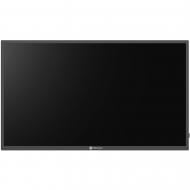 Монітори Neovo