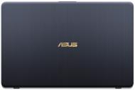 Ноутбук Asus N705FD-GC020 17,3" (90NB0JN1-M02530)