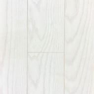 Ламинат GRANDECO® Maximum V4 дуб белый шоколад 32/АС4/8 мм