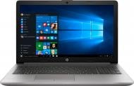 Ноутбук HP HP 250 G7 15,6" (197S7EA) silver