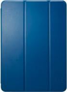 Чехол для планшета Spigen Smart Fold iPad Pro 12.9" (2018) blue (068CS25714)