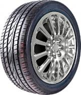 Шина POWERTRAC CITYRACING SUV XL 255/60R17 V літо Шина POWERTRAC CITYRACING SUV XL 255/60R17 V літо