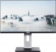 Моноблок Artline Home GL51 23,8 (GL51v04) black