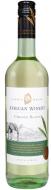 Вино African Winery белое сухое African Winery Chenin Blanc 750 мл