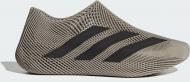 Кроссовки женские Adidas CLIMACOOL BLACAR/CBLACK/BLACAR KJ8977 р.38 бежевые