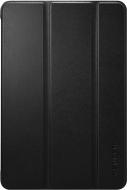 Чохол для планшету Spigen Smart Fold iPad Mini 2019 black (051CS26112)