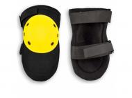 Наколінник захисний ArtMaster 0650