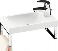 Кронштейн для умывальника Ravak Classic Mini (X01419)