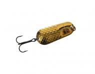 Блесна Flagman 21 г Classic BS 200 gold Блесна Flagman 21 г Classic BS 200 gold