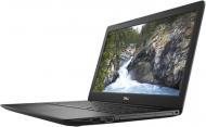 Ноутбук Dell Vostro 3590 15,6" (N3503VN3590EMEA01_L)