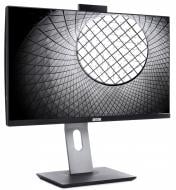 Моноблок Artline Home GL53 23,8 (GL53v01Win) black