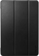 Чохол для планшету Spigen Smart Fold IPad 10,2 (2019) black (ACS00373)
