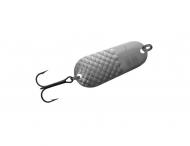 Блесна Flagman 7 г Classic BS 197 silver