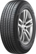 Шина Hankook RA33 265/65R17 H літо