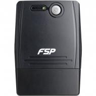 Джерело безперебійного живлення (ДБЖ) FSP PPF4800415