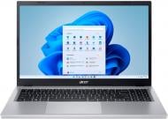 Ноутбук Acer Aspire 3 A315-44P-R6JH 15,6" (NX.KSJEU.008) pure silver