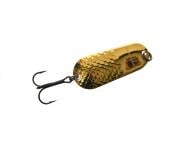 Блесна Flagman 7 г Classic BS 200 gold