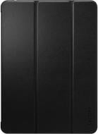 Чехол для планшета Spigen Smart Fold iPad Pro 12,9 (2020) black (ACS00893)