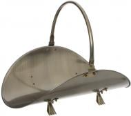 Дровница Н001А
