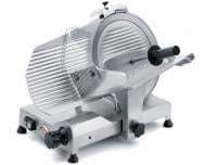 Слайсер SIRMAN MIRRA 300 Y09