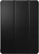 Чохол для планшету Spigen Smart Fold iPad Pro 11 (2020) black (ACS00894)