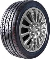 Шина POWERTRAC CITYRACING SUV 265/65R17 H літо