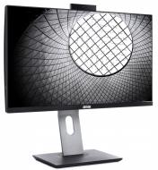 Моноблок Artline Home GL53 23,8 (GL53v13Win) black